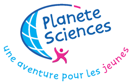 Planete Sciences